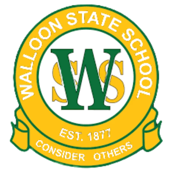 Walloon SS logo